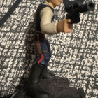 PS4 DISNEY INFINITY 3.0 HAHMO : STAR WARS HAN SOLO - pikkukuva 1