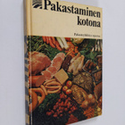 Pakastaminen kotona - pikkukuva 1