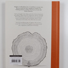 Luke Adam Hawker : The Last Tree - A Seed of Hope - pikkukuva 2