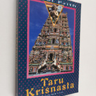 Nigel Frith : Taru Krisnasta - pikkukuva 1
