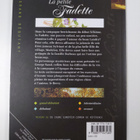 George Sand : La petite Fadette - pikkukuva 2