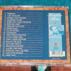 MEMPHIS SLIM ~ Deja Vu Deluxe Collector's Edition ~ CD - pikkukuva 2