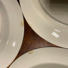 Arabia TAPIO lautaset 23,5 cm 5 kpl - pikkukuva 2