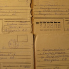 CCCP: kaksikymmentä vintage postilähetystä - pikkukuva 3