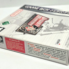 GBA - Dynasty Warriors Advance (CIB) - pikkukuva 4