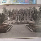 Signeerattu Valokuva Vaasa 1936 Kortin Alkup.Mallikappale - pikkukuva 1
