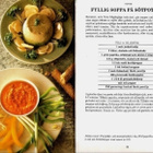 Brown: Vegetarisk mat (150 recept ingår) - pikkukuva 2