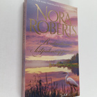 Nora Roberts : Rakastuneet kilpakumppanit - pikkukuva 1