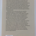 Suvi ym. (toim.) Stolt : Keskosen hoito ja kehitys - pikkukuva 2