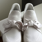 Skechers 40 - pikkukuva 2