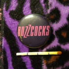 BUZZCOCKS RINTANAPPI - pikkukuva 1