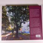 Raimo (toim.) Holopainen : Taloyhtiön vuosikirja 2011-2012 - pikkukuva 2