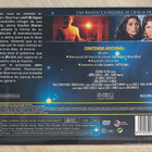 STARMAN (1984) Jeff Bridges & Karen Allen (UUSI) - pikkukuva 2