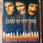 Gangs of New York DVD - pikkukuva 1