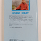 Helena Herlevi : Sarinhelmat savessa : tie Bangladeshin o... - pikkukuva 2