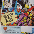 Teräsmies 1989 n.12 - pikkukuva 3
