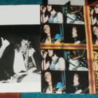 GEORDIE ~ Hope You Like It ~ LP Brian Johnson - AC/DC - pikkukuva 2