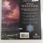 Caroline Harris ym. : Wild Weather - pikkukuva 2