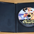 Kaikenkarvainen Charlie -dvd (1989) (Suomijulkaisu!) - pikkukuva 2