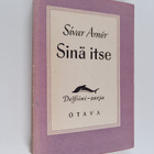 Sivar Arner : Sinä itse - pikkukuva 1