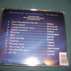 CD TixiBand & Kaksi Legendaa, Martti Suosalo, Kari Fall - pikkukuva 2