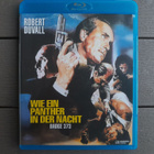 BD: Badge 373 (Robert Duvall 1973/2020) - pikkukuva 1