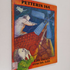 Björn Rönningen : Petterin isä - pikkukuva 1