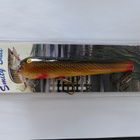SMITY BAIT SMALL JERK 6" 62g - pikkukuva 1