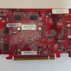 CLUB 3D Radeon HD 5670 1GB HDMI DVI VGA PCI-E - pikkukuva 3
