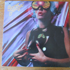 Bionic Boogie – Bionic Boogie (rare sexy soul 1977) - pikkukuva 2