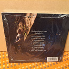 Petri Laaksonen:In Memoriam-Elät aina minussa CD(new) - pikkukuva 2