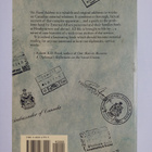 Christine Hantel-Fraser : No fixed address : Life in the ... - pikkukuva 2