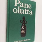 Henok Fentie : Pane olutta - pikkukuva 1