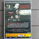 DVD: Auschwitzin Vangit (Stellan Skarsgård 2008) - pikkukuva 2