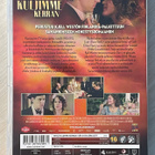 Missä kuljimme kerran (2011) 6-osainen TV-sarja (2DVD) - pikkukuva 2