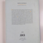 Marjatta Bell : Helsinki : the innovative city : historic... - pikkukuva 2