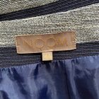 @ NOOM XL/ 46 hame "Juliette" uudenver. @ - pikkukuva 3