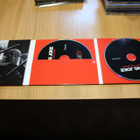 Killing Joke – Down By The River digipak 2CD+DVD - pikkukuva 3
