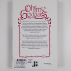 Kosuke Fujishima : Oh! My Goddess 11 - pikkukuva 2