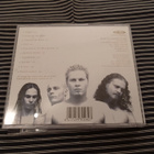 DIABLO Renaissance CD - pikkukuva 2