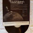 Billy Vaughn  – Moon River LP 1969 - pikkukuva 2