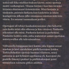 Ville Vuorela: Häirikkötehdas - pikkukuva 3
