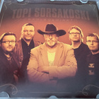 TOPI SORSAKOSKI - Itse Asiassa - pikkukuva 3