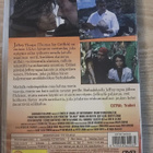 Merirosvolaiva UUSI Thomas Ian Griffith Gerit Kling - pikkukuva 2