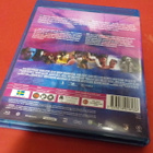 FUNHOUSE BLU-RAY (W) - pikkukuva 2