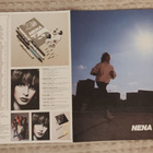 Nena Feuer Und Flamme lp - pikkukuva 4