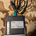 Ulkoinen Usb DVD asema Fujitsu Siemens - pikkukuva 2