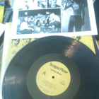 Scapa Flow: Uuteen aikaan 1980/2014 LP - pikkukuva 4
