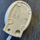 Braun Oral-B sähköhammasharjan laturi, tyyppi 3757 - pikkukuva 3
