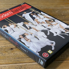 MODERN FAMILY, MODERNI PERHE DVD BOX, kausi 7 - pikkukuva 4